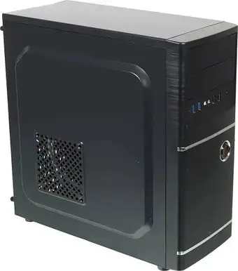 Компьютер Iven Office 181453 – изображение в каталоге
