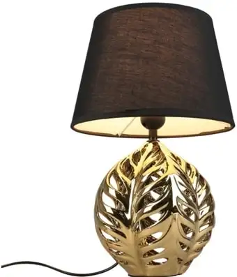 Настольная лампа Omnilux Murci OML-19514-01 – изображение в каталоге