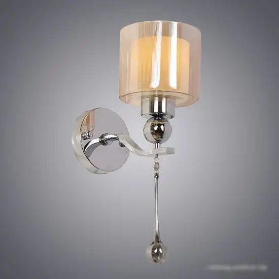 Бра Omnilux Giarre OML-56001-01 – фото товара