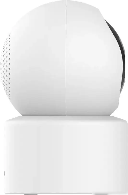 IP-камера Xiaomi Smart Camera C301 BHR8683GL (международная версия) – фото товара