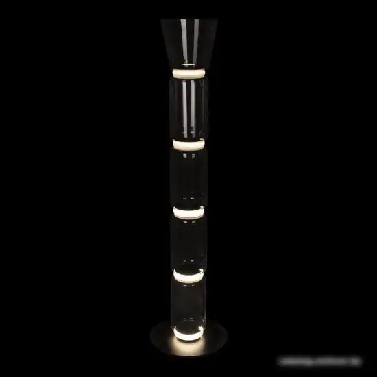 Торшер LOFT IT Noctambule 10193F/L – фото товара