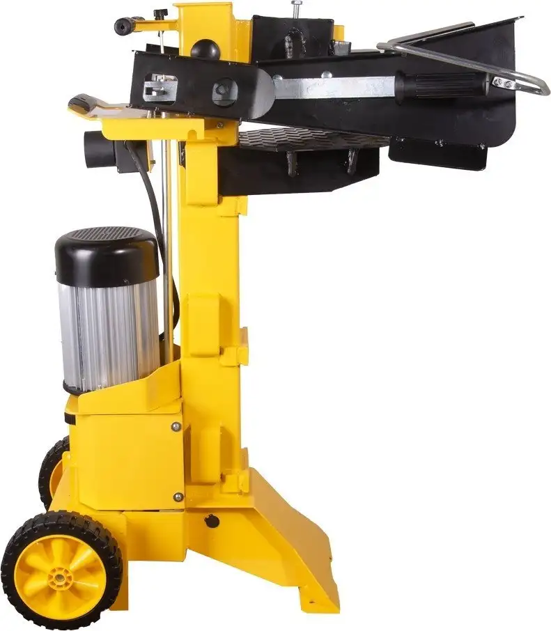 Гидравлический дровокол Huter HLS-6500 70/14/9 – фото товара