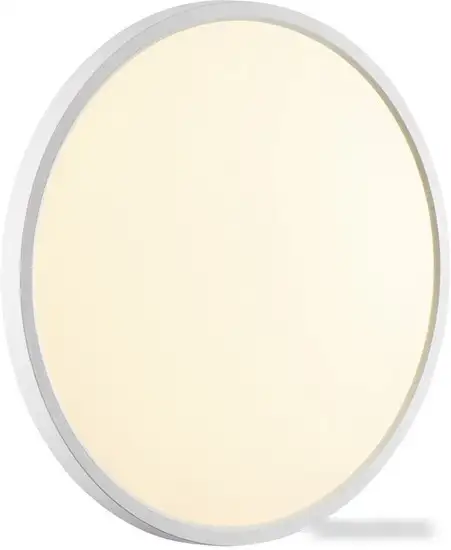 Припотолочная люстра Sonex Mitra Led 7659/32L – фото товара