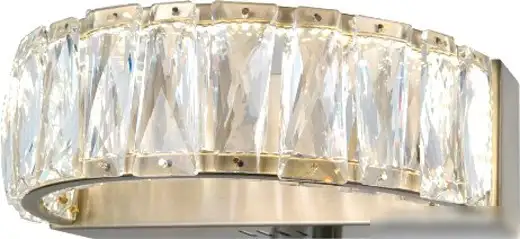Бра Moderli Asti V10729-WL – фото товара