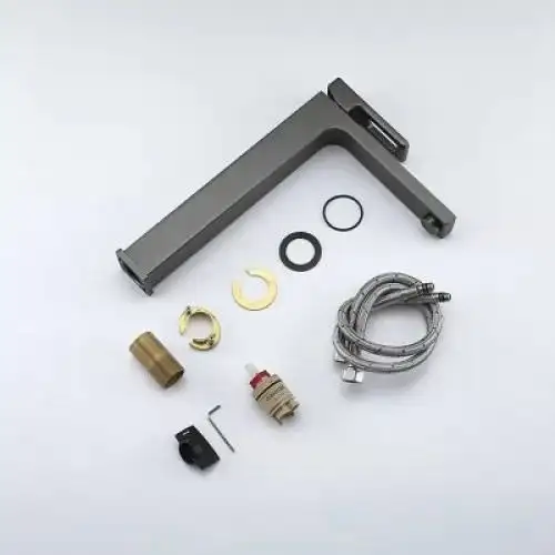 Смеситель Gappo G1017-92 - фото товара