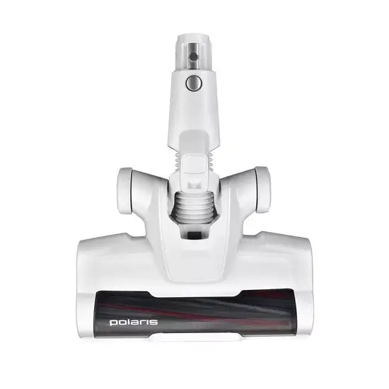 Пылесос Polaris PVCS 4070 Wi-Fi IQ HOME - фото товара