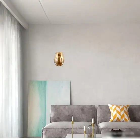 Бра Rivoli Mitzi 4079-402 – фото товара