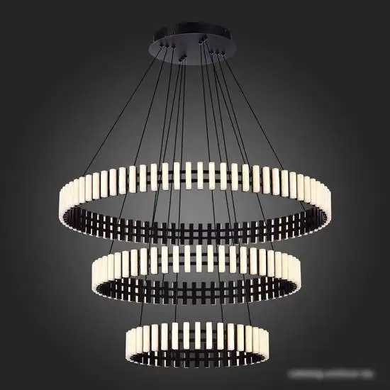 Подвесная люстра ST Luce SL6203.403.105 – фото товара