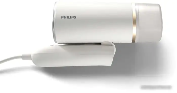 Отпариватель Philips STH3020/10 - фото товара