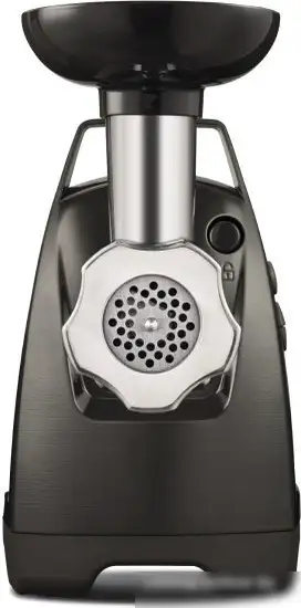 Мясорубка Moulinex ME684832 - фото товара