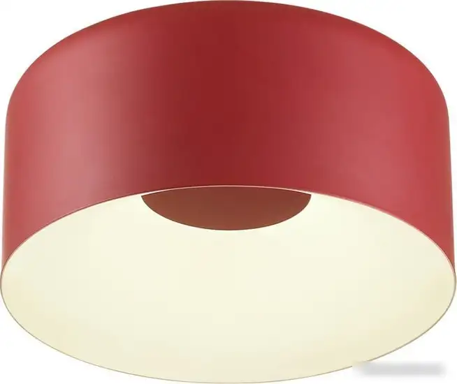 Припотолочная люстра Sonex Confy 7691/26L – фото товара