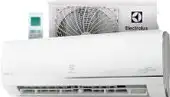 Кондиционер Electrolux Arctic_X Super DC Inverter EACS/I-24HAR_X/N3