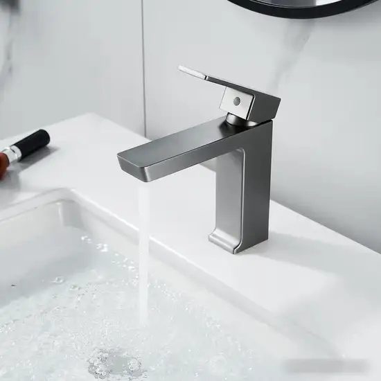 Смеситель Rose R1801T-1 - фото товара