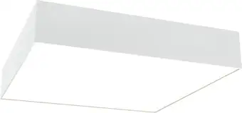 Спот Maytoni Zon C067CL-L40W3K – изображение в каталоге