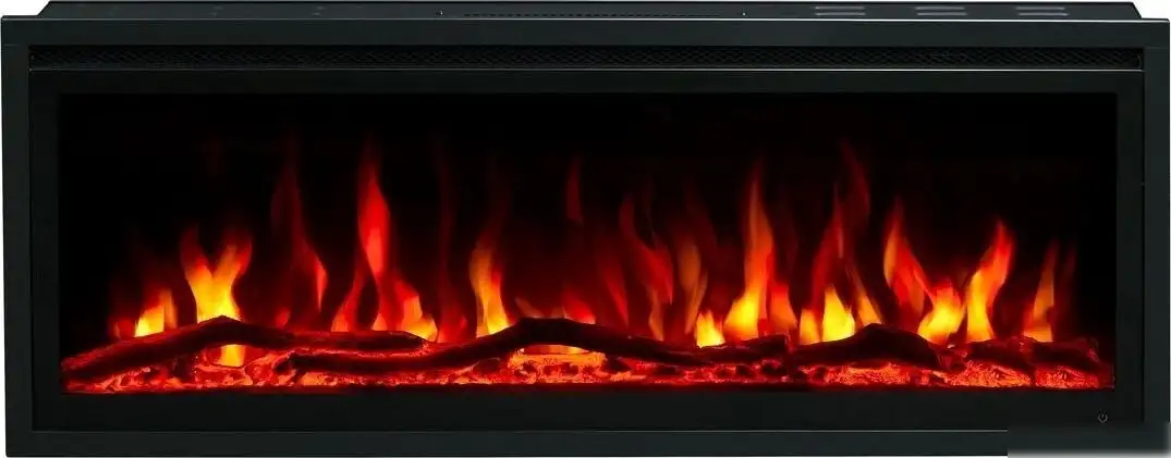 Электрокамин RealFlame Safita 42 - фото товара