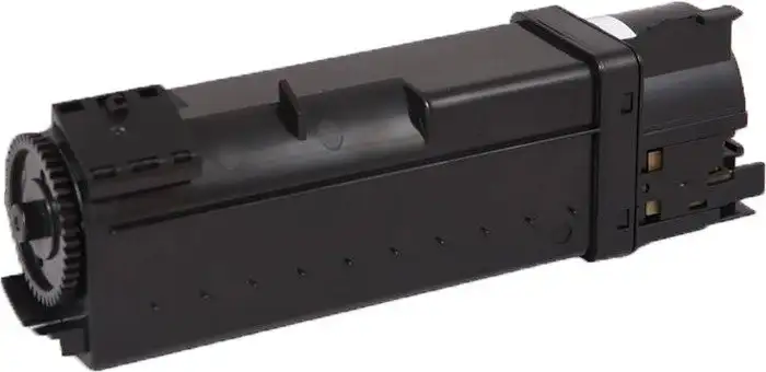 Картридж CACTUS CS-PH6125M (аналог Xerox 106R01336) – фото товара