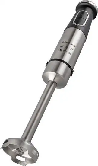 Погружной блендер Endever Sigma-84 - фото товара