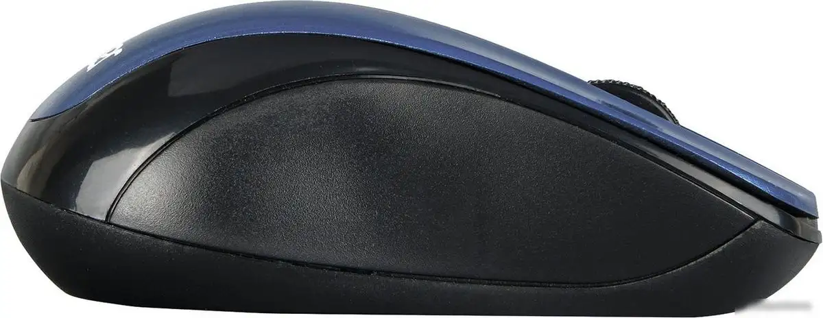 Мышь Acer OMR132 – фото товара