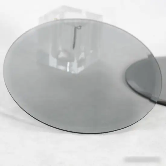 Подвесная люстра Lussole LSP-8599 – фото товара