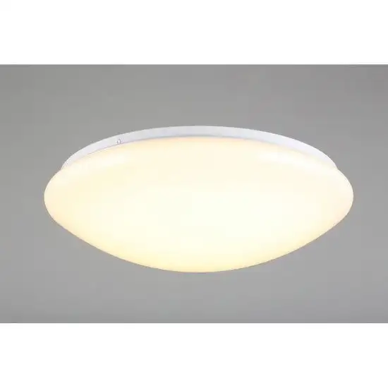 Люстра-тарелка Omnilux Berkeley OML-43007-40 – фото товара