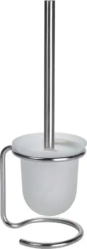 Ершик для унитаза Bemeta Omega 104113102 – изображение в каталоге