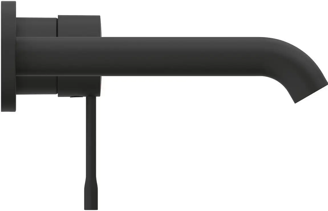 Смеситель Grohe Essence M 29192KF1 - фото товара