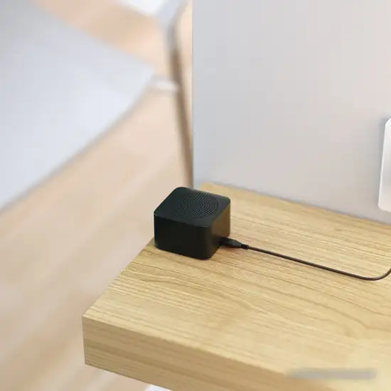 Дверной звонок Xiaomi Smart Doorbell 3 MJML06-FJ (международная версия) – фото товара