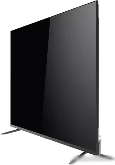 Телевизор KIVI K65UD60B – фото товара