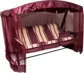 Olsa Палермо Премиум с832 – изображение в каталоге