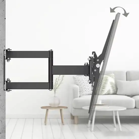 Кронштейн Hama 00220830 – фото товара