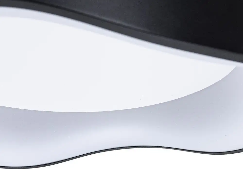 Припотолочная люстра Arte Lamp A3085PL-48BK – фото товара