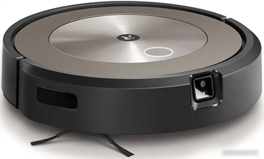 Робот-пылесос iRobot Roomba j9 - фото товара