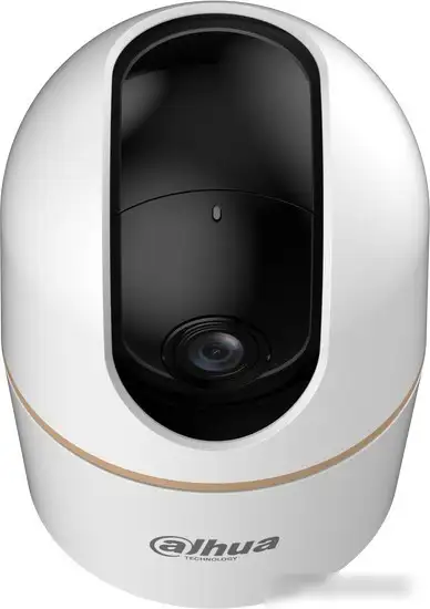 IP-камера Dahua DH-IPC-H2AP – фото товара