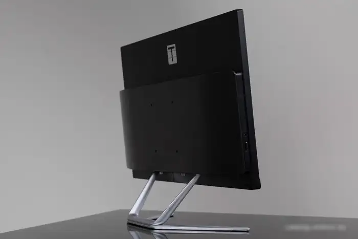 Моноблок ТЕСЛА Z24B 2416500 – фото товара