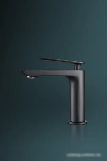 Смеситель Maxonor Pure Life PL1095-7 - фото товара