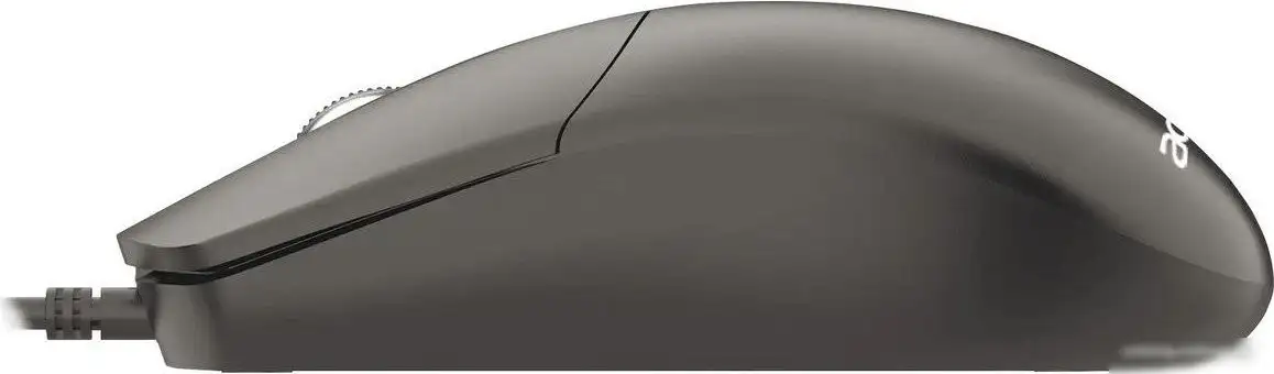 Мышь Acer OMW300 (черный) – фото товара