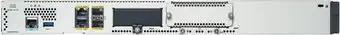 Маршрутизатор Cisco C8200-1N-4T