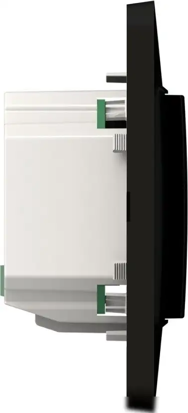 Терморегулятор Welrok lis bk - фото товара