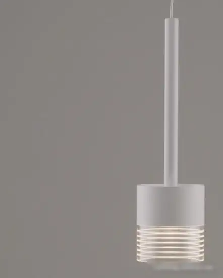 Подвесная люстра Moderli Self V10852-PL – фото товара