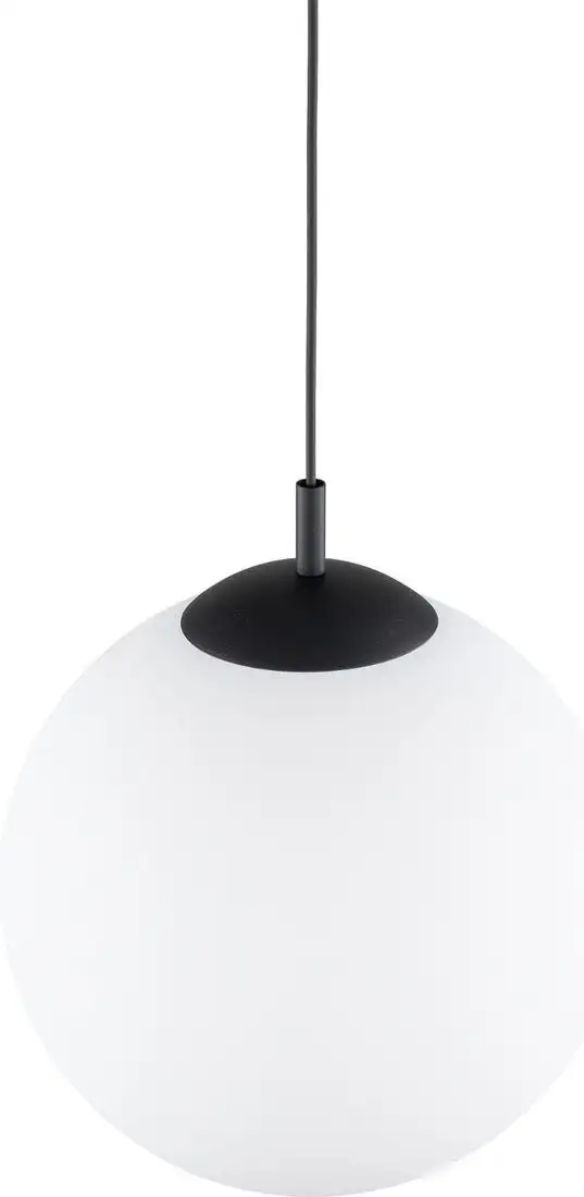 Подвесная люстра TK Lighting Esme 5671 – фото товара