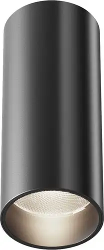 Спот Maytoni Focus C056CL-L12B4K-W-B – изображение в каталоге