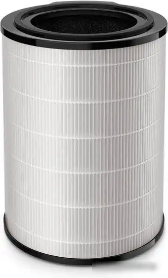 Очиститель воздуха Philips AC3854/50 - фото товара