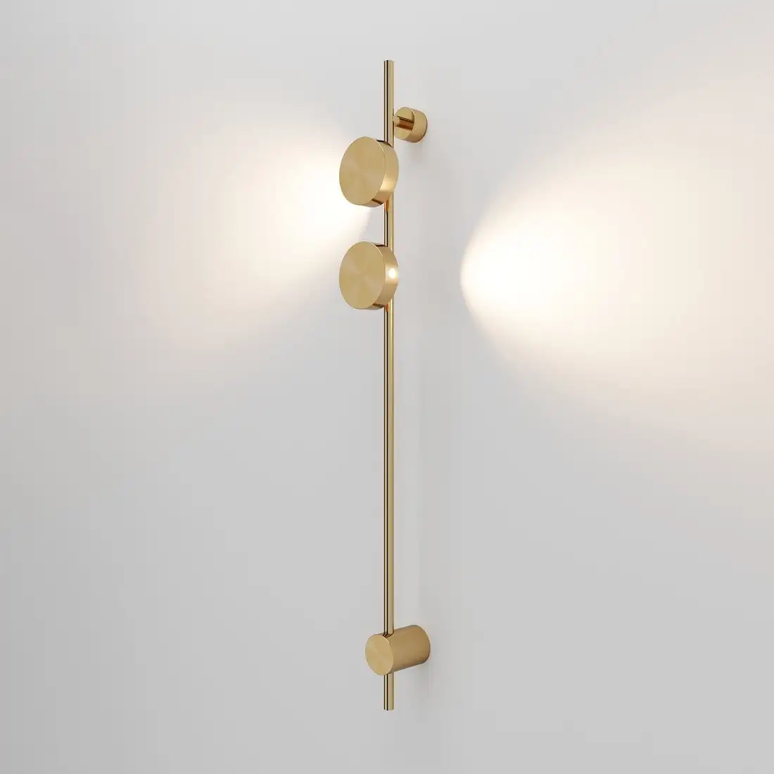 Светильник Elektrostandard 40154/LED