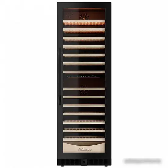 Meyvel MV163PRO-KBT2 — фото товара