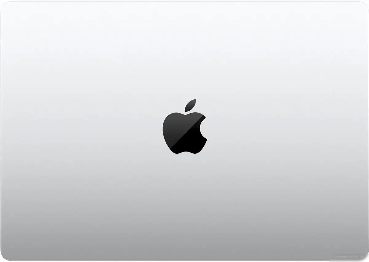 Ноутбук Apple Macbook Pro 14.2" M3 Pro 2023 Z1AX0012G – фото товара