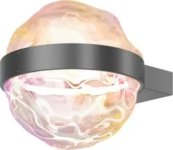 Бра Maytoni Misterio MOD379WL-L6B3K – изображение в каталоге