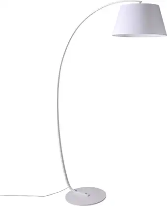 Торшер Omnilux Filottrano OML-63505-01 – изображение в каталоге