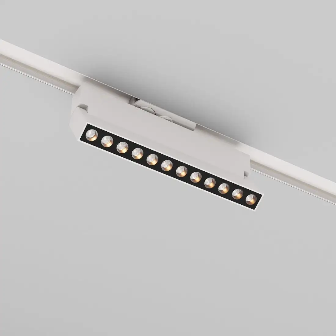 Трековый светильник Technical TR224-1-12WCCT-M-W – фото товара