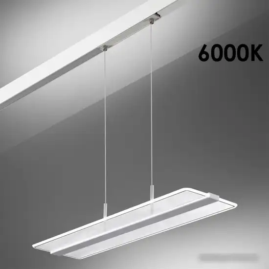 Трековый светильник Novotech Flum 358993 – фото товара