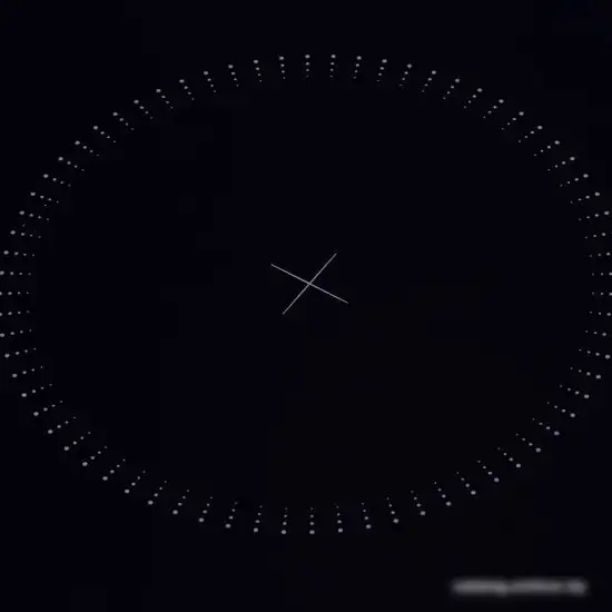 Настольная плита Hyundai HYC-0106 - фото товара